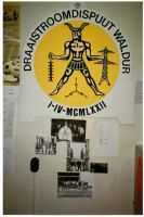 pictures/1991/1991-orientatiedag-smit